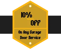United Garage Doors Houston, TX 713-470-6698 United Garage Doors Houston, TX 713-470-6698 - sb-offer