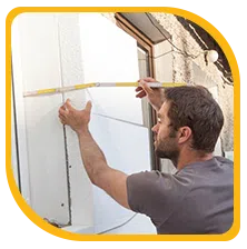 United Garage Doors Houston, TX 713-470-6698 United Garage Doors Houston, TX 713-470-6698 - sb-ser-3