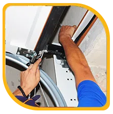 United Garage Doors Houston, TX 713-470-6698 United Garage Doors Houston, TX 713-470-6698 - sb-ser-4