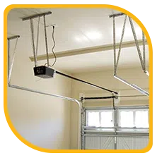 United Garage Doors Houston, TX 713-470-6698 United Garage Doors Houston, TX 713-470-6698 - sb-ser-5