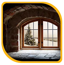 United Garage Doors Houston, TX 713-470-6698 United Garage Doors Houston, TX 713-470-6698 - sb-ser-6