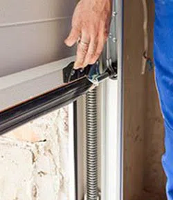 United Garage Doors Houston, TX 713-470-6698 United Garage Doors Houston, TX 713-470-6698 - zip