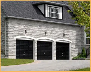 United Garage Doors Houston, TX 713-470-6698 - cont-04