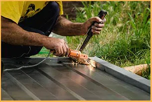 United Garage Doors Houston, TX 713-470-6698 United Garage Doors Houston, TX 713-470-6698 - cont-06