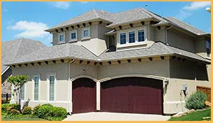 United Garage Doors Houston, TX 713-470-6698 - cont-09