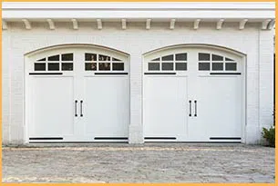 United Garage Doors Houston, TX 713-470-6698 United Garage Doors Houston, TX 713-470-6698 - cont-10