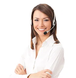 Houston United Garage Door Service Houston, TX 713-470-6698 Houston United Garage Door Service Houston, TX 713-470-6698 - lady