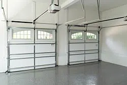 United Garage Doors Houston, TX 713-470-6698 - opener-side