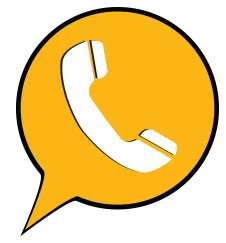 United Garage Doors Houston, TX 713-470-6698