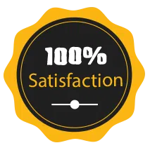 United Garage Doors Houston, TX 713-470-6698 United Garage Doors Houston, TX 713-470-6698 - sb-sati